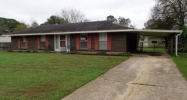 153 Patrick St Prattville, AL 36067 - Image 15754871