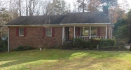 740 Motor Road Winston Salem, NC 27105 - Image 15754823