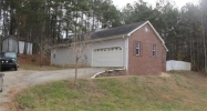 4 Brock Lane Bremen, GA 30110 - Image 15754866
