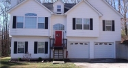 228 Price Street Bremen, GA 30110 - Image 15754867