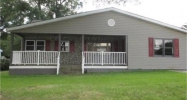 417 S Georgia Avenue Bremen, GA 30110 - Image 15754868