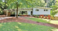 3514 Regalwoods Drive Atlanta, GA 30340 - Image 15754831