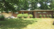 1993 Fisher Trail Ne Atlanta, GA 30345 - Image 15754832