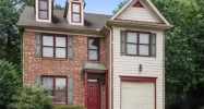 4750 Hedera Court Atlanta, GA 30339 - Image 15754834