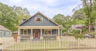 172 Whitefoord Avenue Se Atlanta, GA 30317 - Image 15754835