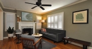 977 Ormewood Terrace Se Atlanta, GA 30316 - Image 15754836