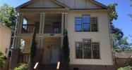 1560 Vassar Avenue Atlanta, GA 30337 - Image 15754837