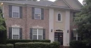 6057 Glencedar Lane Atlanta, GA 30349 - Image 15754840