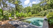 1088 E Confederate Avenue Se Atlanta, GA 30316 - Image 15754841