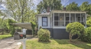 2882 Fabin Street Nw Atlanta, GA 30318 - Image 15754843