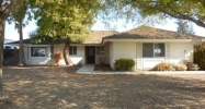 3200 Granlee Court Bakersfield, CA 93312 - Image 15754897