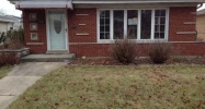 9208 Massasoit Ave Oak Lawn, IL 60453 - Image 15754810