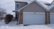 1204 Le Moyne Ave Romeoville, IL 60446 - Image 15754809