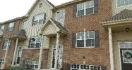 4959 Bode Lane Mchenry, IL 60050 - Image 15754812