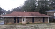 234 Woodvale Rd Prattville, AL 36067 - Image 15754879