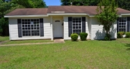 441 Montana Court Prattville, AL 36067 - Image 15754882
