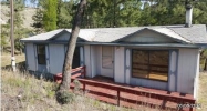 103 Mont Blanc Dr Ruidoso, NM 88345 - Image 15754859