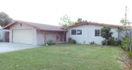 605 E Pomona St Santa Ana, CA 92707 - Image 15754884