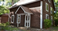 1611 County Road 85 Prattville, AL 36067 - Image 15754881
