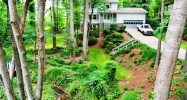 4005 White Oak Lane Lilburn, GA 30047 - Image 15754819