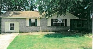 414 Mockingbird St Prattville, AL 36067 - Image 15754876