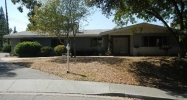 4201 Carney Court Riverside, CA 92507 - Image 15754888