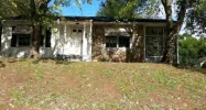 3609 Harvard Rd Winston Salem, NC 27107 - Image 15754826