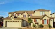 9483 Rhone Valley Way Elk Grove, CA 95624 - Image 15754899