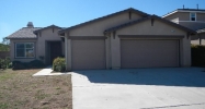 27145 Woodglen Ln Moreno Valley, CA 92555 - Image 15754967