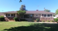 4681 Edgewood Place Riverside, CA 92506 - Image 15754951