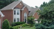 120 Vicarage Court Alpharetta, GA 30005 - Image 15754925