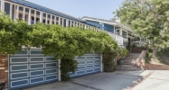 2495 Knob Hill Drive Riverside, CA 92506 - Image 15754950