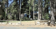 0 GIANT OAK CIRCLE Lake Arrowhead, CA 92352 - Image 15754908