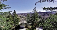 0 ARBON LN Lake Arrowhead, CA 92352 - Image 15754909