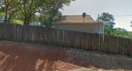 30Th Clearlake, CA 95422 - Image 15754976