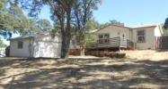 15923 44th Avenue Clearlake, CA 95422 - Image 15754978