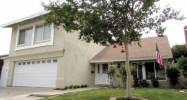 161 South Beth Circle Anaheim, CA 92806 - Image 15754945