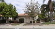 1061 Sombra Way San Jacinto, CA 92582 - Image 15754990