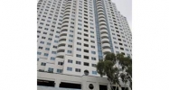 525 E Seaside Way Unit 1509 Long Beach, CA 90802 - Image 15754982