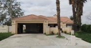 472 Beta Ct San Jacinto, CA 92583 - Image 15754991
