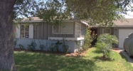 626 North Vine Street Anaheim, CA 92805 - Image 15754938