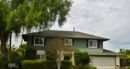 4621 Cul de Sac Anaheim, CA 92808 - Image 15754947