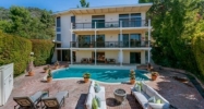 2542 Pesquera Drive Los Angeles, CA 90049 - Image 15754994