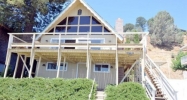 3690 Oakmont Dr Clearlake, CA 95422 - Image 15754981