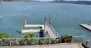 3630 Oakmont Dr Clearlake, CA 95422 - Image 15754979