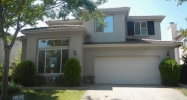 9784 Harrier Way Elk Grove, CA 95757 - Image 15754902
