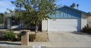 346 Bonita Avenue San Jacinto, CA 92583 - Image 15754989