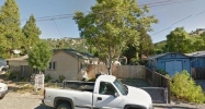 3Rd St Clearlake Oaks, CA 95423 - Image 15754974