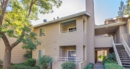 11150 Trinity River Drive Unit 134 Rancho Cordova, CA 95670 - Image 15754962