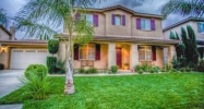 1296 Garrett Way San Jacinto, CA 92583 - Image 15754987